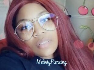 MelodyPiercing