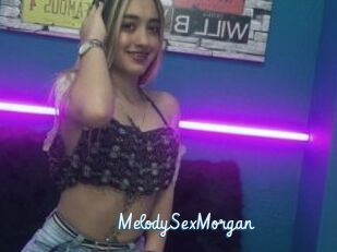 MelodySexMorgan