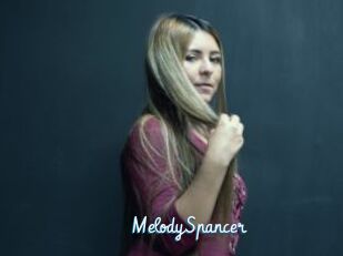 MelodySpancer