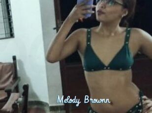 Melody_Brownn