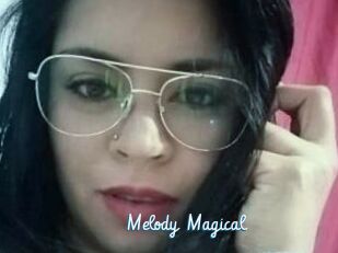 Melody_Magical