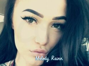 Melody_Rainn