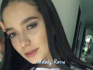 Melody_Rosse
