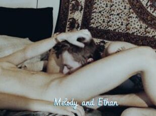 Melody_and_Ethan
