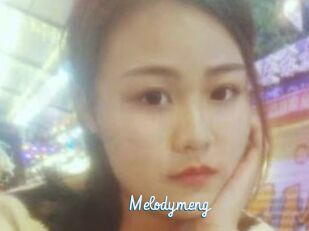 Melodymeng