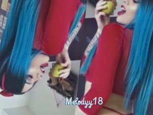 Melodyy18