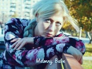 Melonny_Babe