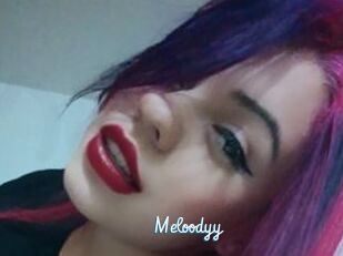 Meloodyy