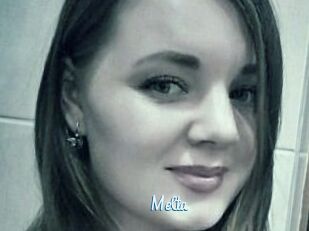 Melta