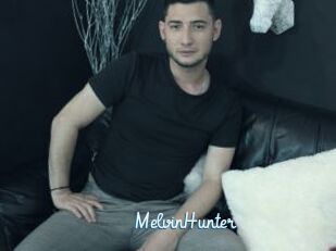 MelvinHunter