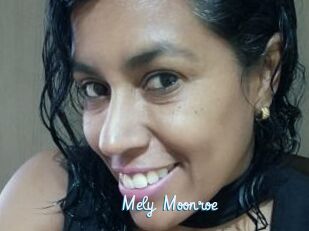 Mely_Moonroe