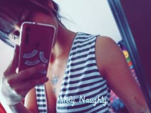 Mely_Naughty