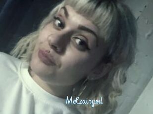 Melzaisgod