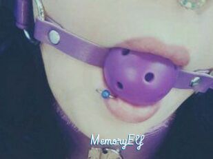 MemoryElf