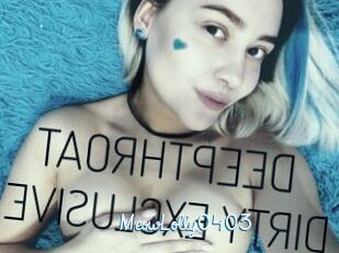 MeowLolly0403