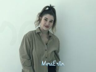 MeraErlin