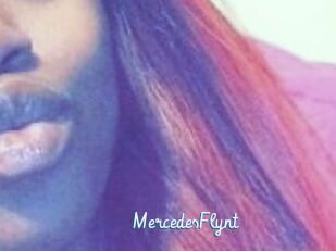 MercedesFlynt