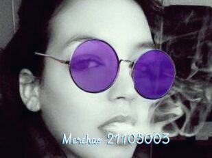 Merchao
