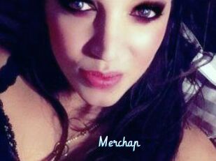 Merchap
