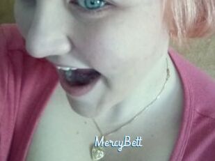 MercyBett