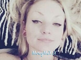 MercyMeXxX