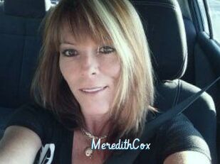 MeredithCox