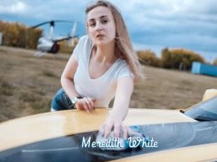 Meredith_White