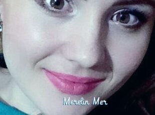 Merelin_Mer