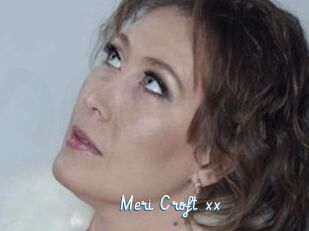 Meri_Croft_xx
