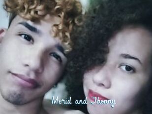 Merid_and_Jhonny