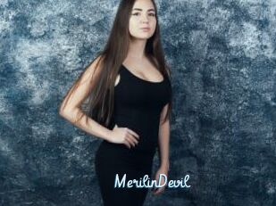 MerilinDevil