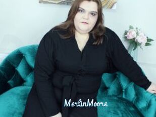MerlinMoore