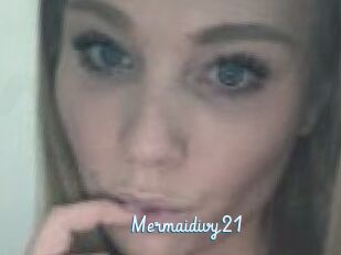 Mermaidivy21