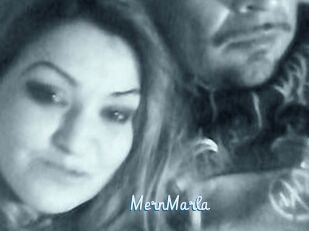MernMarla