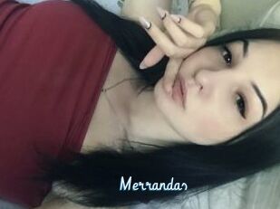 Merrandas