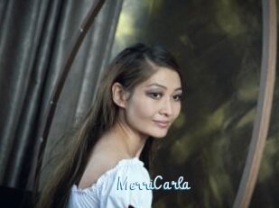 MerriCarla