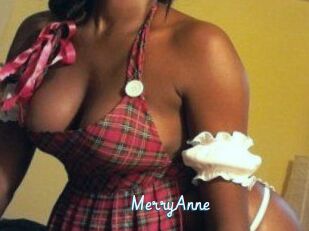 MerryAnne
