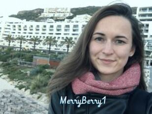 MerryBerry1
