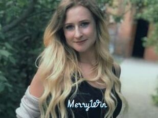 MerryWin