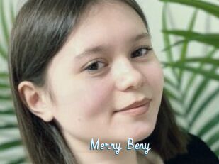 Merry_Beny