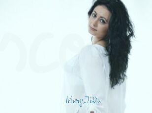 MeryJolie