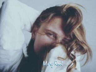 MeryRoot