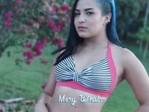 Mery_Whatss