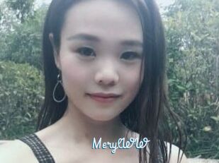 MerylWW
