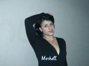 Meshell