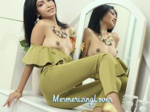 MesmerizingLover