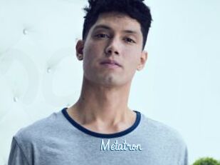 Metatron