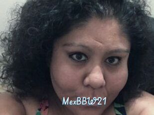MexBBW21