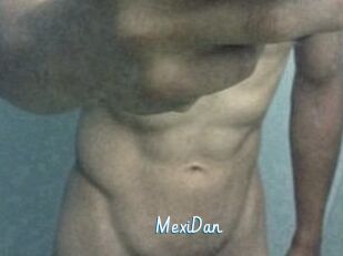 MexiDan