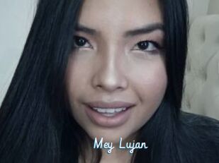 Mey_Lujan